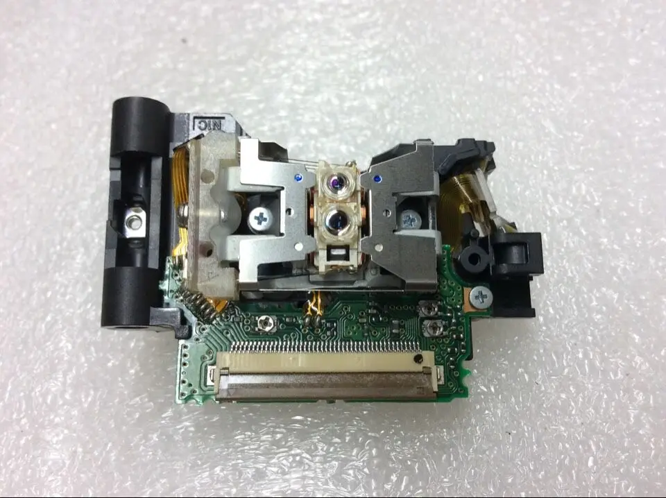 Лазерная линза SF-BD411PO J SF-BD411 BD411 Blu-ray, оптический блок оптики Lasereinheit
Лазерная линза SF-BD411PO J SF-BD411 BD411 Blu-ray, оптический блок оптики Lasereinheit