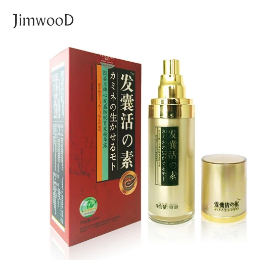 1pc Sunburst Andrea Fast Hair Growth Pilatory Essence Human Hair Oil Mens Women Baldness Alopecia anti Hair Loss Products
1pc Sunburst Andrea Fast Hair Growth Pilatory Essence Human Hair Oil Mens Women Baldness Alopecia anti Hair Loss Products