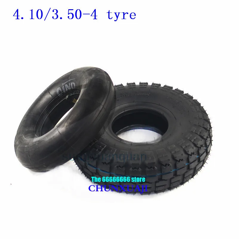 Шины для тачки ATV Quad Go Kart 47cc 49cc 4,10-4 3,50-4 410-4 350-4, 4,10/3,50-4
Шины для тачки ATV Quad Go Kart 47cc 49cc 4,10-4 3,50-4 410-4 350-4, 4,10/3,50-4