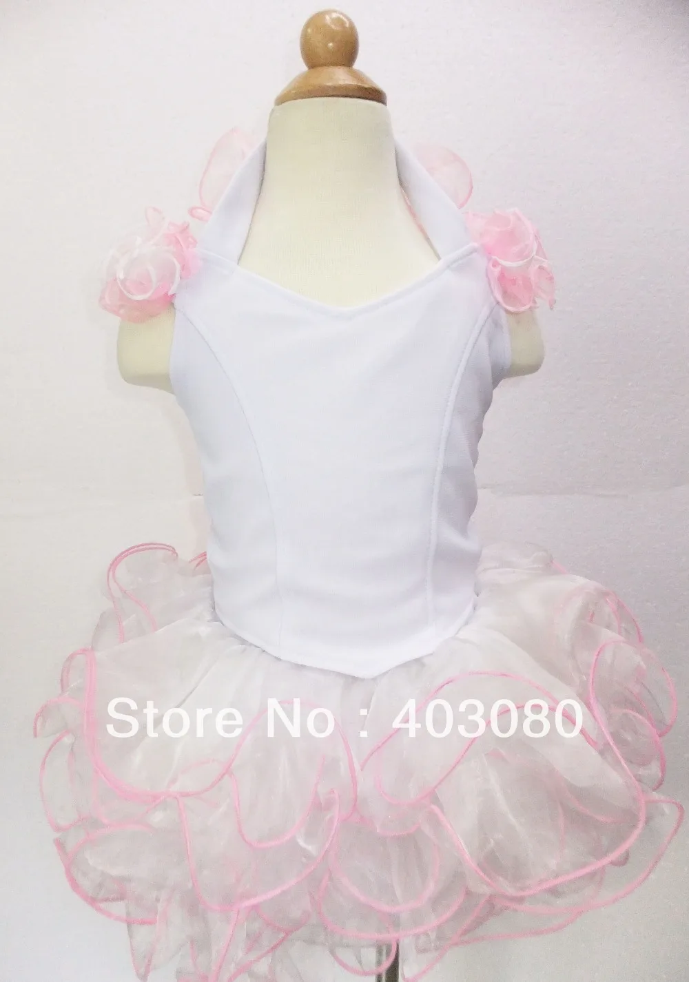 1y-9 years pink Girl's ballet skirt, kid Fission 2 suit dress,kid's TUTU skort Free freight
1y-9 years pink Girl's ballet skirt, kid Fission 2 suit dress,kid's TUTU skort Free freight
