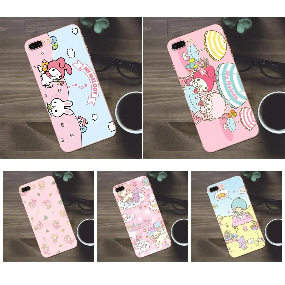 Фото ТПУ для Apple iPhone 4 4S 5 5C SE 6 6S 7 8 Plus X Galaxy A3 A5 J1 J2 J3 J5 J7 2017|Бамперы| |