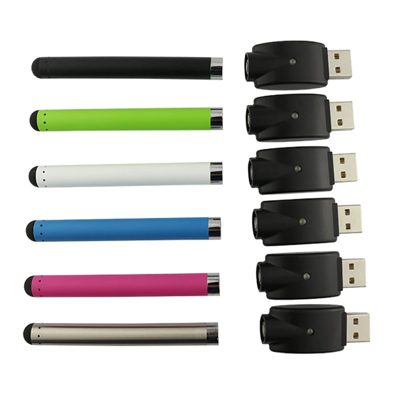 O pen vape ce3 touch ce3 battery with USB Charger 510 thread e cigarette CE3 battery vaporizer o pen e-cartridges
O pen vape ce3 touch ce3 battery with USB Charger 510 thread e cigarette CE3 battery vaporizer o pen e-cartridges