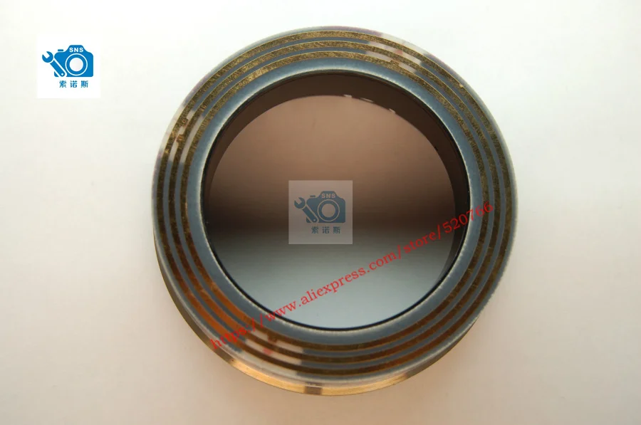 new and original for nikon AF-S Nikkor 500mm F/4G VR ED LENS SWM UNIT 1B061-067-2 focus motor 1B060-740
new and original for nikon AF-S Nikkor 500mm F/4G VR ED LENS SWM UNIT 1B061-067-2 focus motor 1B060-740