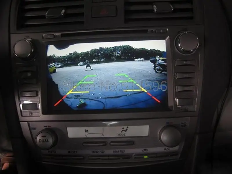 20mm High Resolution 480TV Lines Car Rearview Side View Cameras 170 Degree Water resistance Rear View Cameras Kit
20mm High Resolution 480TV Lines Car Rearview Side View Cameras 170 Degree Water resistance Rear View Cameras Kit