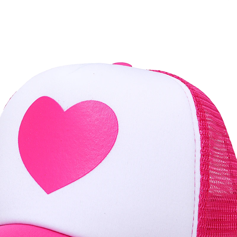 Women Cute Gravity Falls Dipper Mabel Rose Heart Mesh Summer Caps Girl Cool Net Mesh Trucker Hat Cap Summer
Women Cute Gravity Falls Dipper Mabel Rose Heart Mesh Summer Caps Girl Cool Net Mesh Trucker Hat Cap Summer