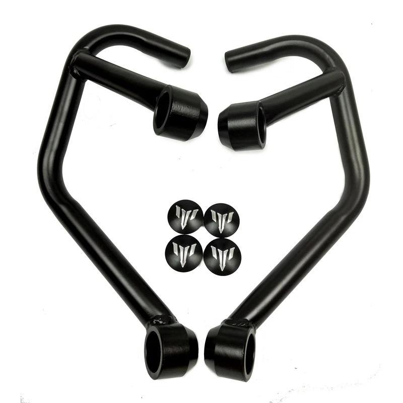 Защитная полоса двигателя, защита от падений для Yamaha MT-09 MT09 mt 09 2014 2015 2016 2017 2018
Защитная полоса двигателя, защита от падений для Yamaha MT-09 MT09 mt 09 2014 2015 2016 2017 2018