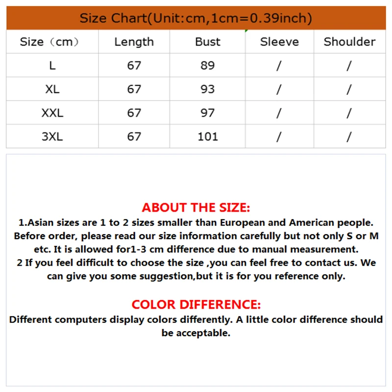 Real Fox Fur Vests Coat Women Clothes 2018 Korean Vintage Elegant Coats Autumn Winter Warm Vest Manteau Femme Hiver ZL593
Real Fox Fur Vests Coat Women Clothes 2018 Korean Vintage Elegant Coats Autumn Winter Warm Vest Manteau Femme Hiver ZL593