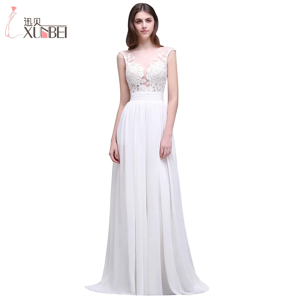 Xunbei Wedding Dresses Sweetheart Sexy Simple A-Line High-Slit Boho Bohemian Wedding Bridal Gown Sheer Back Vestidos De Novia
Xunbei Wedding Dresses Sweetheart Sexy Simple A-Line High-Slit Boho Bohemian Wedding Bridal Gown Sheer Back Vestidos De Novia