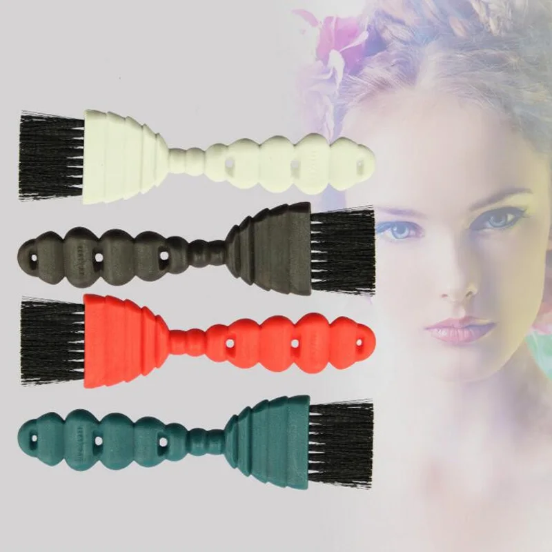 5 шт. Пластик окрашивания волос гребень волос Цвет краски кисти Kit оттенок Цвет ing кисть профессиональная краска для волос щетка оттенок греб...
5 шт. Пластик окрашивания волос гребень волос Цвет краски кисти Kit оттенок Цвет ing кисть профессиональная краска для волос щетка оттенок греб...