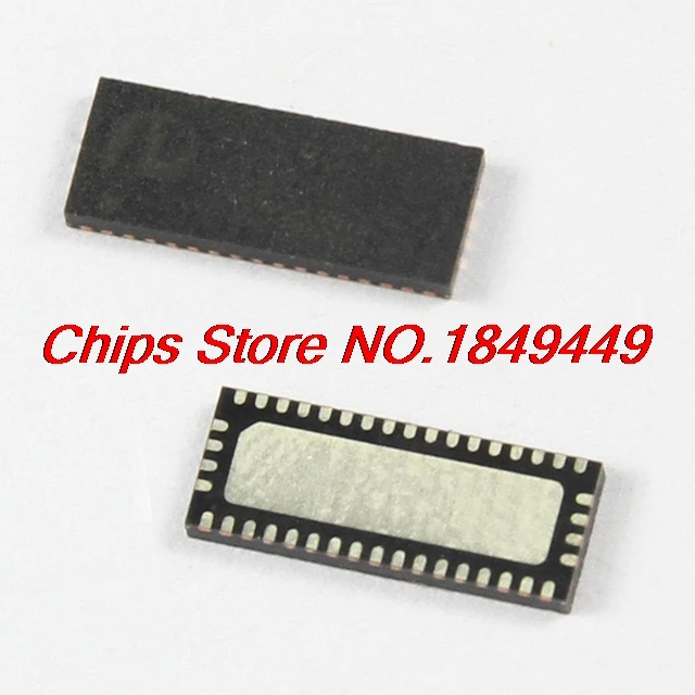 65LVPE504 74VCX1632245 74VCXH1632245 74VCXHQ163245 9S08AC16 GCIXP1200 HD3SS3412 HD3SS3415 IS41C16100 IS41C16105 M30263 M38503 M3
65LVPE504 74VCX1632245 74VCXH1632245 74VCXHQ163245 9S08AC16 GCIXP1200 HD3SS3412 HD3SS3415 IS41C16100 IS41C16105 M30263 M38503 M3