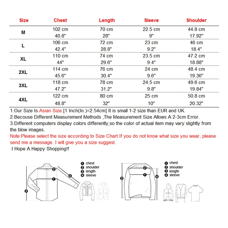 Brand Men's Casual Shirts Summer Fashion Male Oxford High Quality Cotton Fit Slim Short Sleeve Shirt Men Chemise Homme AF1756
Brand Men's Casual Shirts Summer Fashion Male Oxford High Quality Cotton Fit Slim Short Sleeve Shirt Men Chemise Homme AF1756