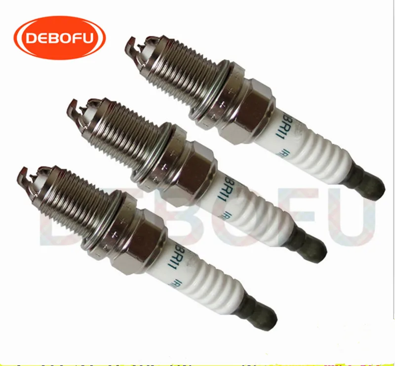 High Quality 10pcs/lot 90919-01230 SK20BR11 Candle Spark Plug For Toyota Avensis 1997-2008 RAV4 car candles 9091901230 SK20BR-11
High Quality 10pcs/lot 90919-01230 SK20BR11 Candle Spark Plug For Toyota Avensis 1997-2008 RAV4 car candles 9091901230 SK20BR-11