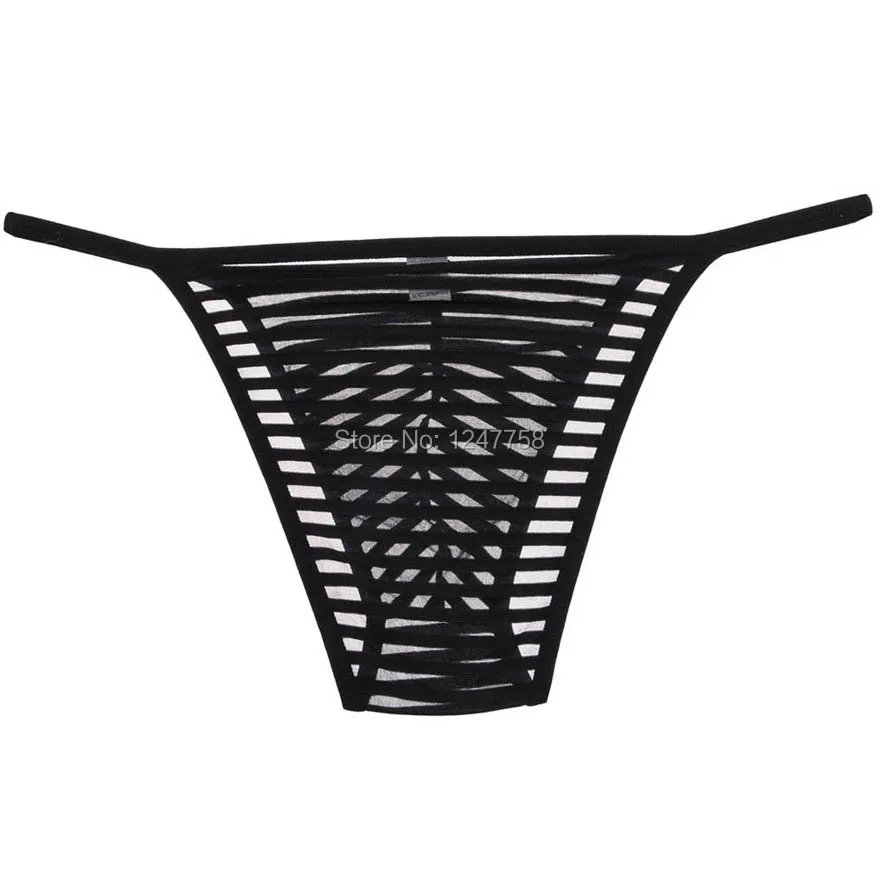 New Men's solid Bikini Border Mesh Striped Briefs Spun Yarn Bikini Briefs Underwear Pouch Open Side Man Underwear
New Men's solid Bikini Border Mesh Striped Briefs Spun Yarn Bikini Briefs Underwear Pouch Open Side Man Underwear