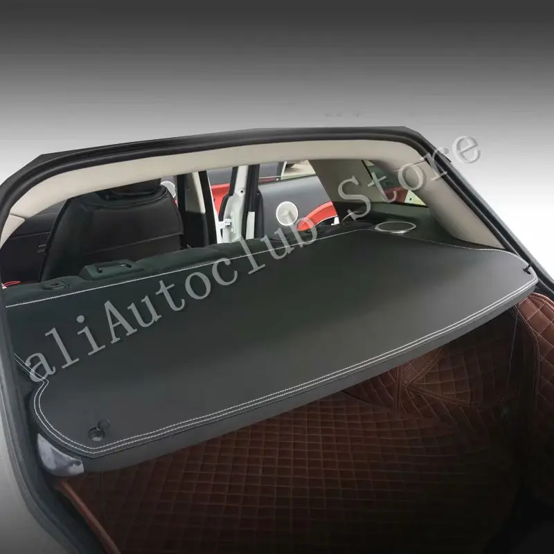 Leather Mat Rear Windows Dashboard Covers Dashmat Car-styling Accessories for Honda Accord Hybrid City Grace Civic Fit Jazz
Leather Mat Rear Windows Dashboard Covers Dashmat Car-styling Accessories for Honda Accord Hybrid City Grace Civic Fit Jazz