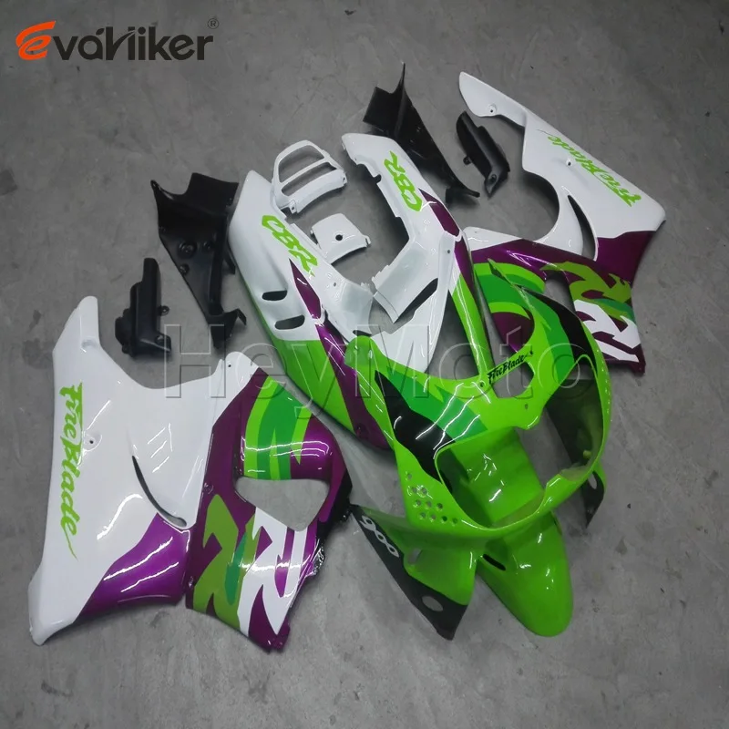 Обтекатель для мотоцикла из АБС-пластика для CBR900RR 1994 1995 1996 1997 зеленый белый CBR893RR 94 95 96 97 заказ
Обтекатель для мотоцикла из АБС-пластика для CBR900RR 1994 1995 1996 1997 зеленый белый CBR893RR 94 95 96 97 заказ