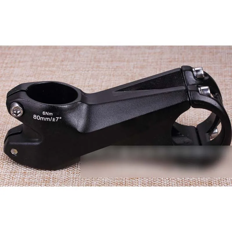Bicycle 3D ultralight 31.8mm Stem cycling accessories MTB / road bike stem bicycle stem
Bicycle 3D ultralight 31.8mm Stem cycling accessories MTB / road bike stem bicycle stem