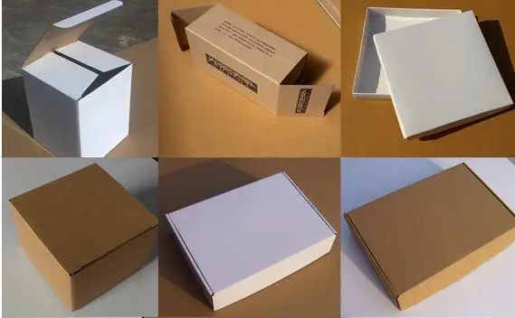 factory supply Custom all kinds of corrugated package box for packing usage (free shipping)
factory supply Custom all kinds of corrugated package box for packing usage (free shipping)