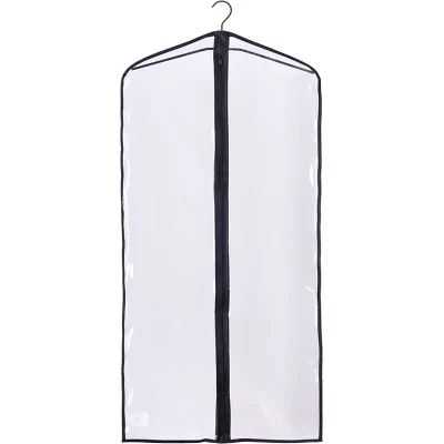 Fashion Creative Hair Accessories Jewerly Hanging Storage Pockets Dustproof Oxford Fabric Women's Hanging Jewelry Organizer Bag
Fashion Creative Hair Accessories Jewerly Hanging Storage Pockets Dustproof Oxford Fabric Women's Hanging Jewelry Organizer Bag