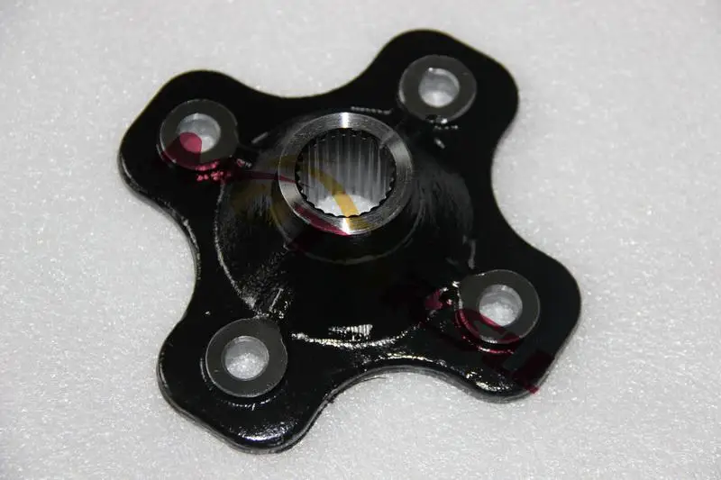 rear wheel mouting bracket for cfmoto quads old part code is 9010-110001-1 new part is 9010-110001-1000
rear wheel mouting bracket for cfmoto quads old part code is 9010-110001-1 new part is 9010-110001-1000
