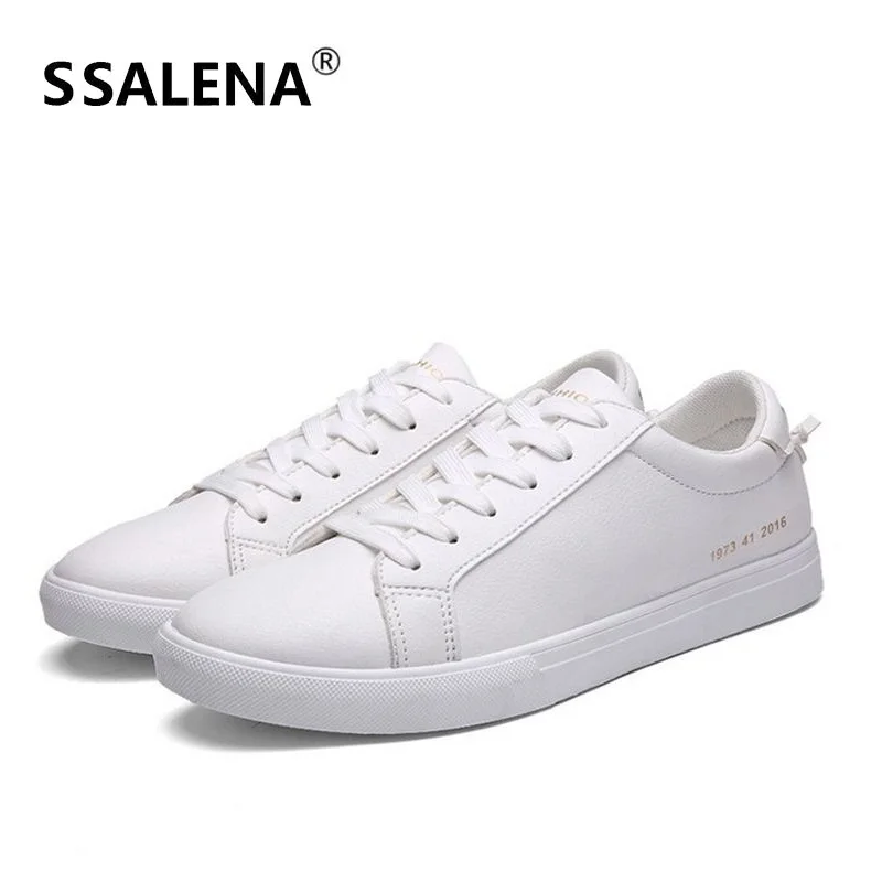 Shoes For Skateboarding Soft Footwear Classic Men Sneakers All Match Summer Shoes AA20053
Shoes For Skateboarding Soft Footwear Classic Men Sneakers All Match Summer Shoes AA20053