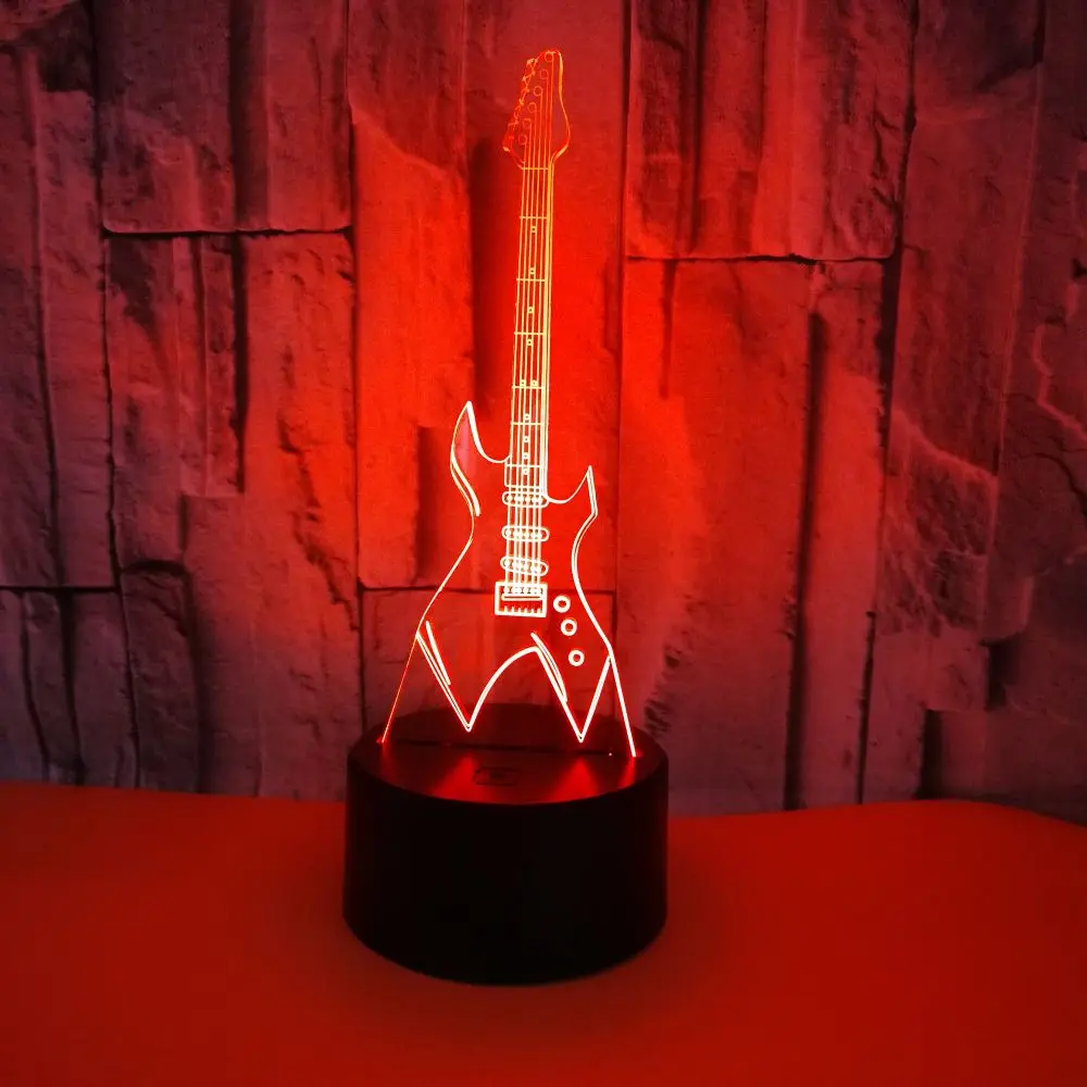 3D usb-портами и светодиодным индикатором сенсорный контроллер с ПДУ для светодиодной ленты светильник ing кабель модные электро гитары Форма ...
3D usb-портами и светодиодным индикатором сенсорный контроллер с ПДУ для светодиодной ленты светильник ing кабель модные электро гитары Форма ...
