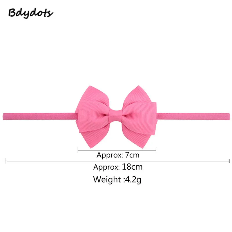 20Pcs/Lot Baby Girls Double Bow Headband Bowknot Headbands Infant Hair Accessories Toddler Hair Bands Flower Polyester Headbands
20Pcs/Lot Baby Girls Double Bow Headband Bowknot Headbands Infant Hair Accessories Toddler Hair Bands Flower Polyester Headbands