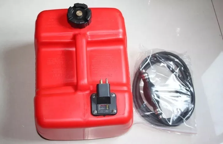 Free shipping outboard motor parts for Hangkai Hidea 12 L all with an oil tube external fuel tank full
Free shipping outboard motor parts for Hangkai Hidea 12 L all with an oil tube external fuel tank full