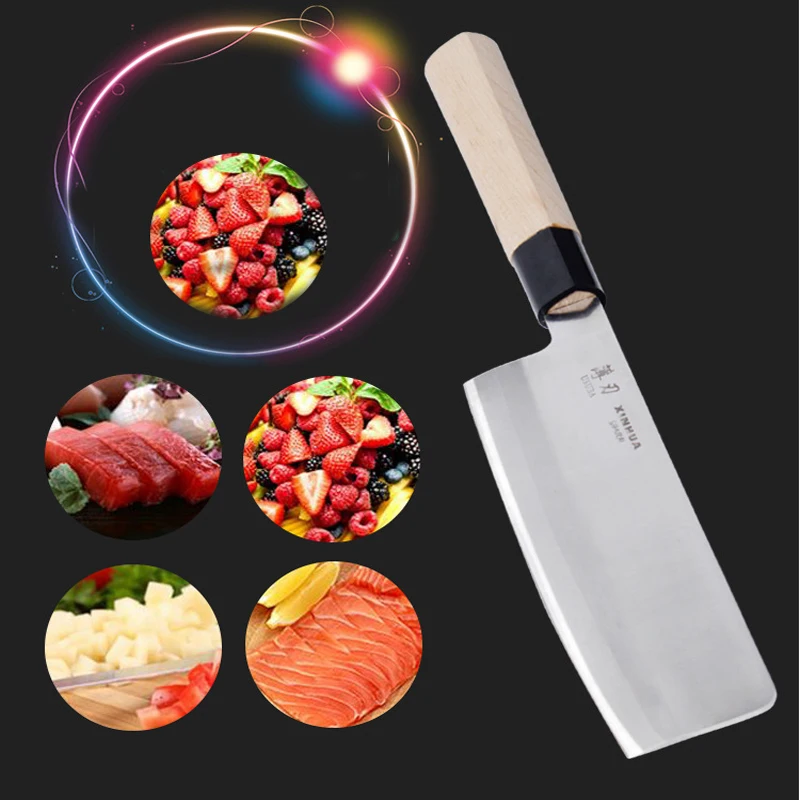 LDZ Brand Free Shipping Western-style Professional Chef Multifunctional Cooking Knife Salmon Sushi Sashimi Fruit Slicing Knife
LDZ Brand Free Shipping Western-style Professional Chef Multifunctional Cooking Knife Salmon Sushi Sashimi Fruit Slicing Knife