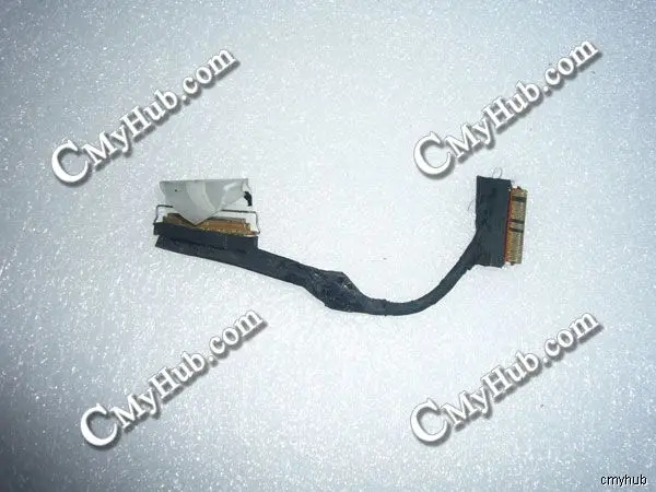 New For Lenovo Thinkpad nova x1 Carbon2 EDP Touch 50.4LY03.001 00HM152 LED LCD Cable
New For Lenovo Thinkpad nova x1 Carbon2 EDP Touch 50.4LY03.001 00HM152 LED LCD Cable