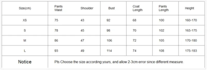 Drop Shipping King Prince Renaissance Medieval Men Cosplay Costume Coat+Pants Full Set
Drop Shipping King Prince Renaissance Medieval Men Cosplay Costume Coat+Pants Full Set