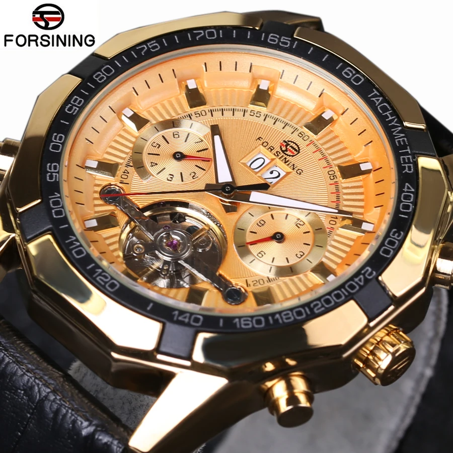 Роскошные брендовые механические спортивные мужские часы Tourbillion с ремешком из натуральной кожи автоматические часы милитари 2018 новый клас...
Роскошные брендовые механические спортивные мужские часы Tourbillion с ремешком из натуральной кожи автоматические часы милитари 2018 новый клас...