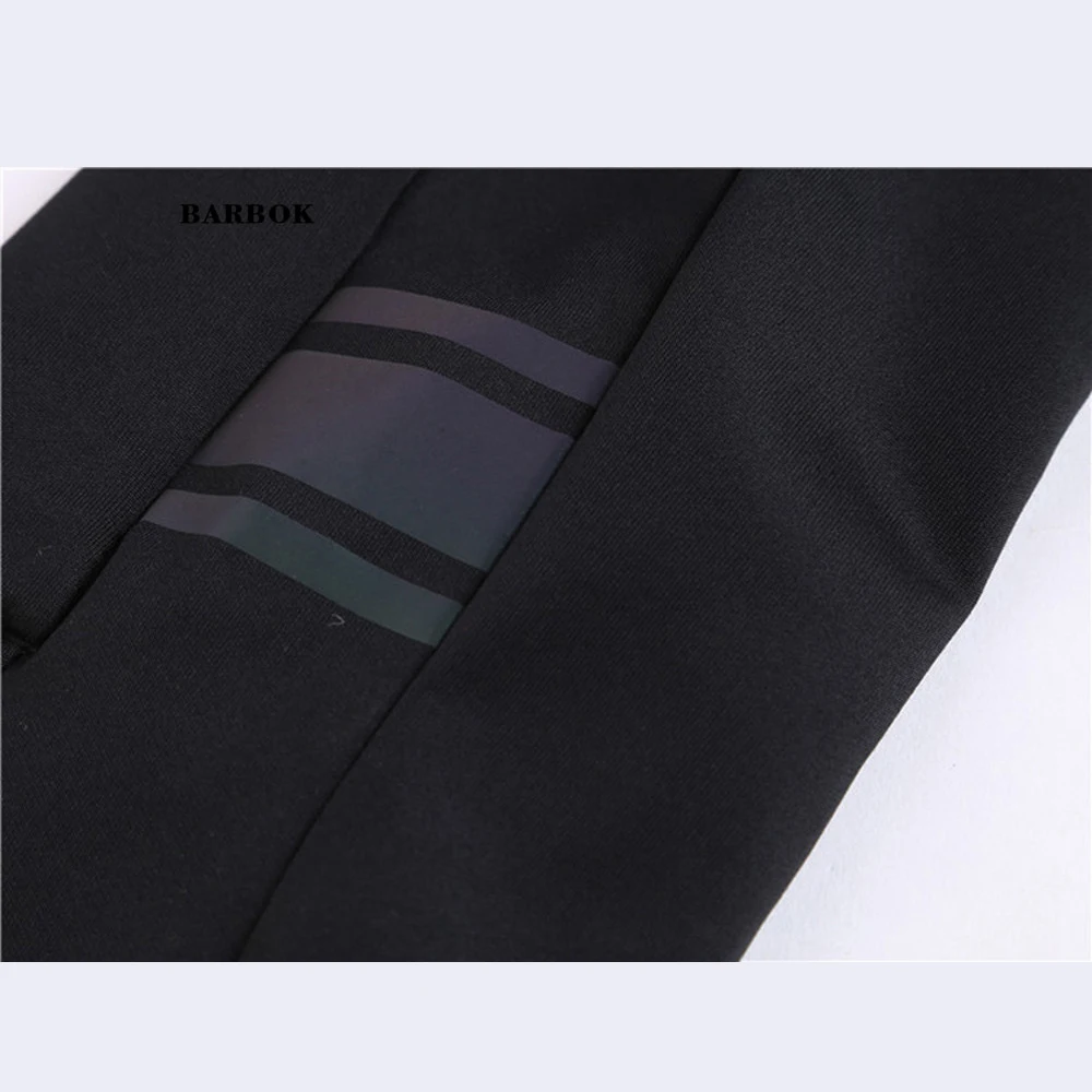 BARBOK Sports Running Pants Men's Striped Breathable Fitness Training Jogging Sweatpants Black Basketball Tennis Trousers
BARBOK Sports Running Pants Men's Striped Breathable Fitness Training Jogging Sweatpants Black Basketball Tennis Trousers