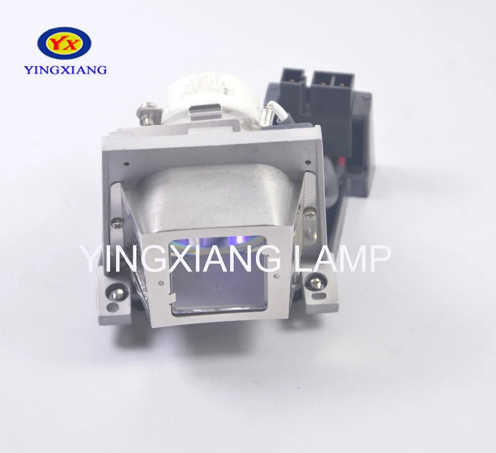 Китай дешевые VLT-XD430LP для проекторов SD430/SD430U/XD430/XD430U/XD435/XD435U-G
Китай дешевые VLT-XD430LP для проекторов SD430/SD430U/XD430/XD430U/XD435/XD435U-G
