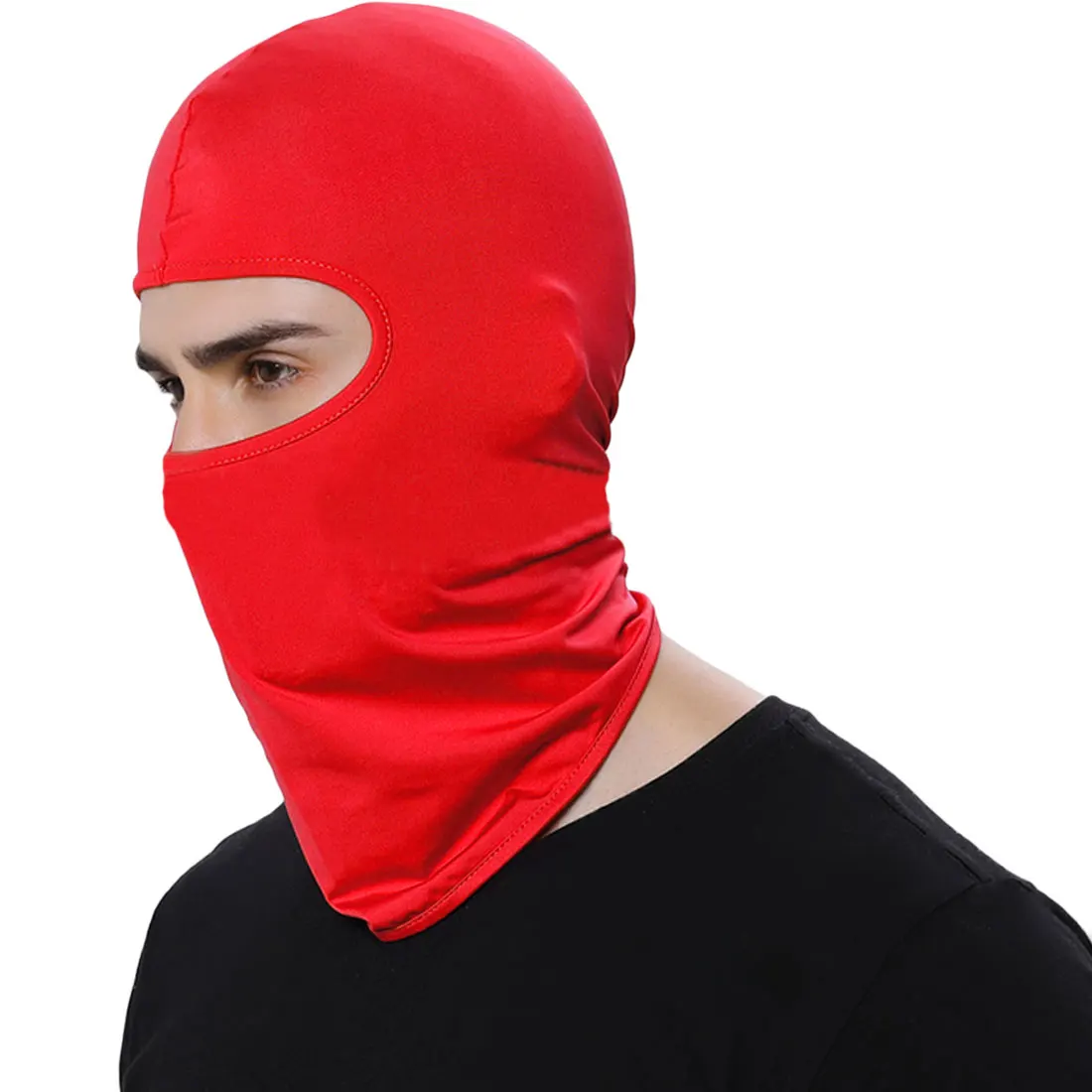 Motorcycle Face Mask Winter Warm Ski Board Windproof Cap Outdoor Sports Neck Face Mask Police Cycling Balaclavas CAR-partment
Motorcycle Face Mask Winter Warm Ski Board Windproof Cap Outdoor Sports Neck Face Mask Police Cycling Balaclavas CAR-partment