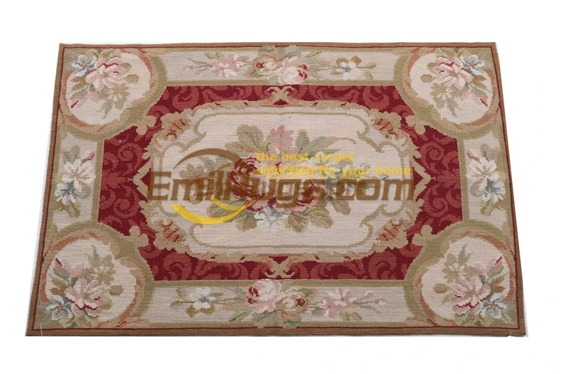 Original Needled Wool Carpet Of French Design Made By Old Hands Wool Knitting Carpets Livingroom Carpet Needlepoint
Original Needled Wool Carpet Of French Design Made By Old Hands Wool Knitting Carpets Livingroom Carpet Needlepoint