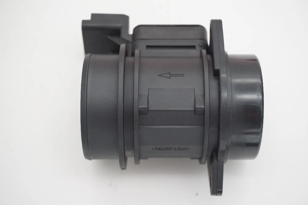 Датчик расхода воздуха для Citroen C2 C3 Xsara Ford Fiesta Fusion peugeot 1007 206 307 1 4 5wk9631 1920.EK 9642212180 1920EK |