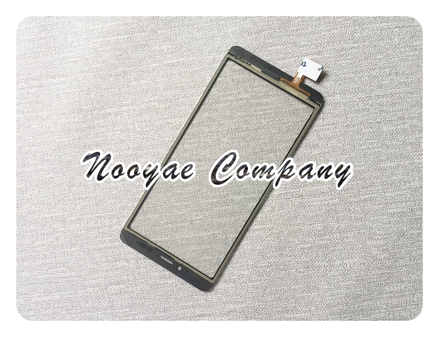 Top Black/Golden Touchscreen Sensor For BQ 5522 BQ5522 BQ-5522 Next Touch Screen Digitizer Glass Panel Replacement
Top Black/Golden Touchscreen Sensor For BQ 5522 BQ5522 BQ-5522 Next Touch Screen Digitizer Glass Panel Replacement