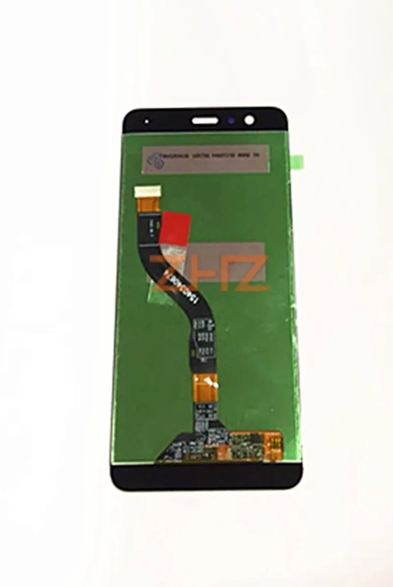 100% Tested High Quality Full LCD Display+Touch Screen Digitizer For Huawei nova lite /P10 lite Lcd with tools
100% Tested High Quality Full LCD Display+Touch Screen Digitizer For Huawei nova lite /P10 lite Lcd with tools
