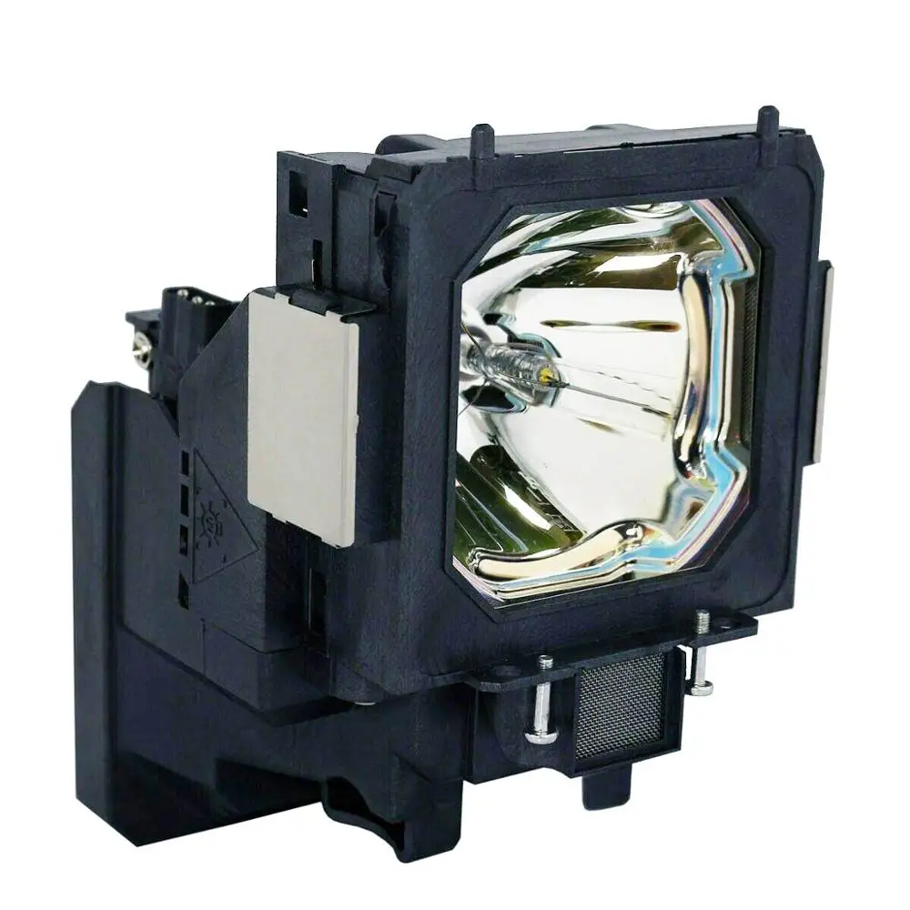 Лампа для проектора с корпусом для SANYO POA-LMP116 PLC-XT35 LX500 PLC-XT35L PLC-ET30L (W)
Лампа для проектора с корпусом для SANYO POA-LMP116 PLC-XT35 LX500 PLC-XT35L PLC-ET30L (W)