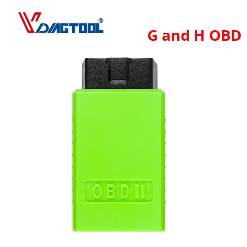 Самые дешевые инструменты для Toyota G Chip H чип автомобиля OBD пульт дистанционного ключа программирующее устройство для Toyota G и H OBD пульт дистанц...
Самые дешевые инструменты для Toyota G Chip H чип автомобиля OBD пульт дистанционного ключа программирующее устройство для Toyota G и H OBD пульт дистанц...
