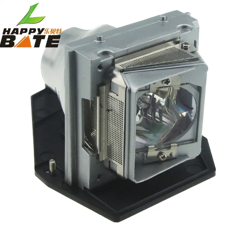 HAPPYBATE Replacement Projector Lamp With Housing BL-FP330A/SP.88B01G.C01 For EP782/EP782W/EZPRO782/TX778W/TX782/TX782W
HAPPYBATE Replacement Projector Lamp With Housing BL-FP330A/SP.88B01G.C01 For EP782/EP782W/EZPRO782/TX778W/TX782/TX782W