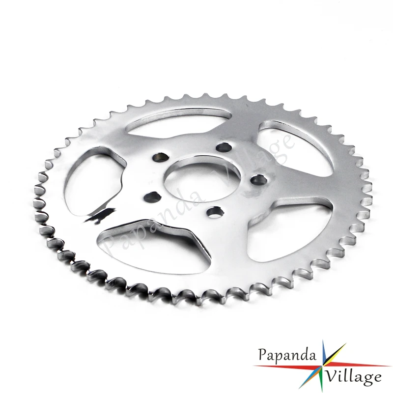 for Harley Sportster XL 883 1200 2000-2017 Motorbike Chain Drive Transmission Sprocket Conversion Kit Drive Conversion Kits
for Harley Sportster XL 883 1200 2000-2017 Motorbike Chain Drive Transmission Sprocket Conversion Kit Drive Conversion Kits