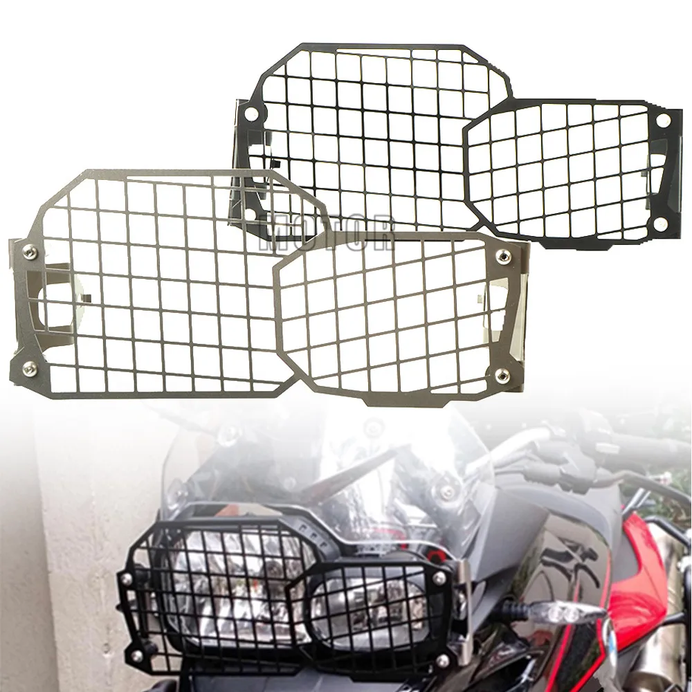Защита для передней фары мотоцикла, решетка для защиты гриля для BMW F800GS F700GS F650GS Twin 2008 на F 800GS 700GS 650GS, ручная решетка
Защита для передней фары мотоцикла, решетка для защиты гриля для BMW F800GS F700GS F650GS Twin 2008 на F 800GS 700GS 650GS, ручная решетка
