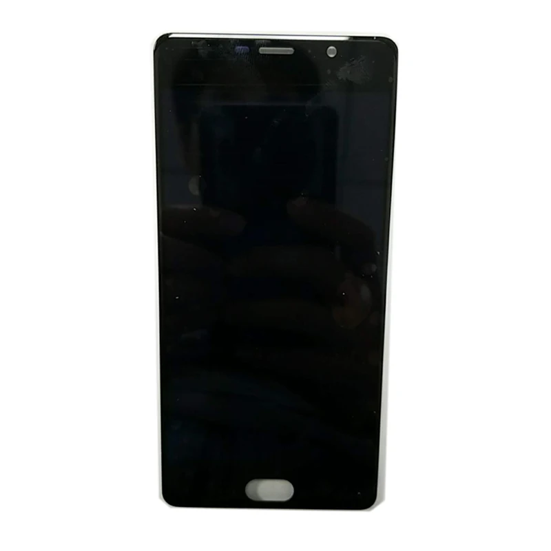 High Quality For OWN SMART 8 5.1"Touch Panel LCD Display Digitizer Assembly Replacement
High Quality For OWN SMART 8 5.1"Touch Panel LCD Display Digitizer Assembly Replacement