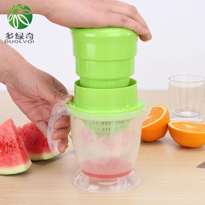 DUOLVQI,Juicer,Household Multifunctional,Manual Juicer,Hand Manual Orange Juicer,Juice Lemon Squeezer,Reamer Kitchen Accessories
DUOLVQI,Juicer,Household Multifunctional,Manual Juicer,Hand Manual Orange Juicer,Juice Lemon Squeezer,Reamer Kitchen Accessories