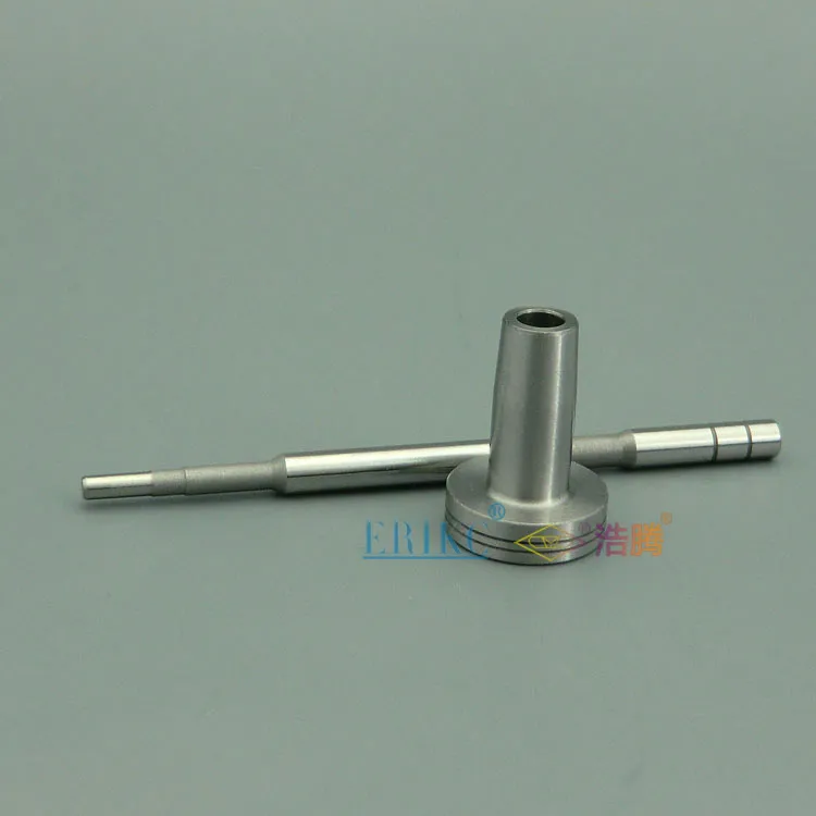 ERIKC injector valve FooRJ02472 fuel injector valve F00R J02 472 spray valve for 0445120289 0445120367 0445120242 0445120182
ERIKC injector valve FooRJ02472 fuel injector valve F00R J02 472 spray valve for 0445120289 0445120367 0445120242 0445120182