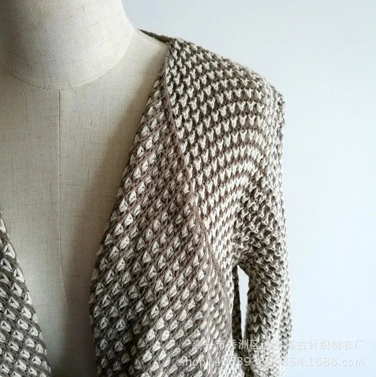2021 winter love style solid fashion female sweater computer knitted cardigans sheath slim woman sweaters
2021 winter love style solid fashion female sweater computer knitted cardigans sheath slim woman sweaters