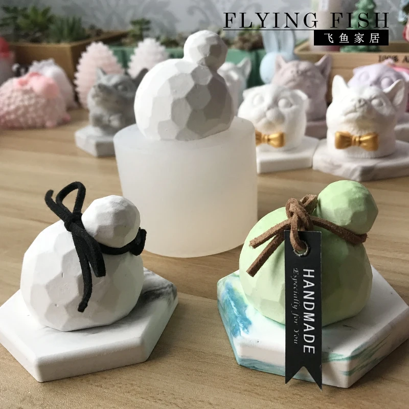 Силиконовая форма для свеч-форм арома-Шариковая штукатурка 3D кактус форма Силикагель мыло ручной работы арома-каменные формы Корейская сил...
Силиконовая форма для свеч-форм арома-Шариковая штукатурка 3D кактус форма Силикагель мыло ручной работы арома-каменные формы Корейская сил...