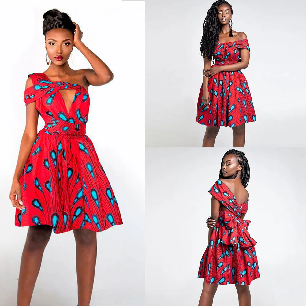 New Sexy Multiway Mini Dress Summer Women Wrap Convertible Infinity Dress Female Bandage Club Party Dresses vestidos de festa
New Sexy Multiway Mini Dress Summer Women Wrap Convertible Infinity Dress Female Bandage Club Party Dresses vestidos de festa