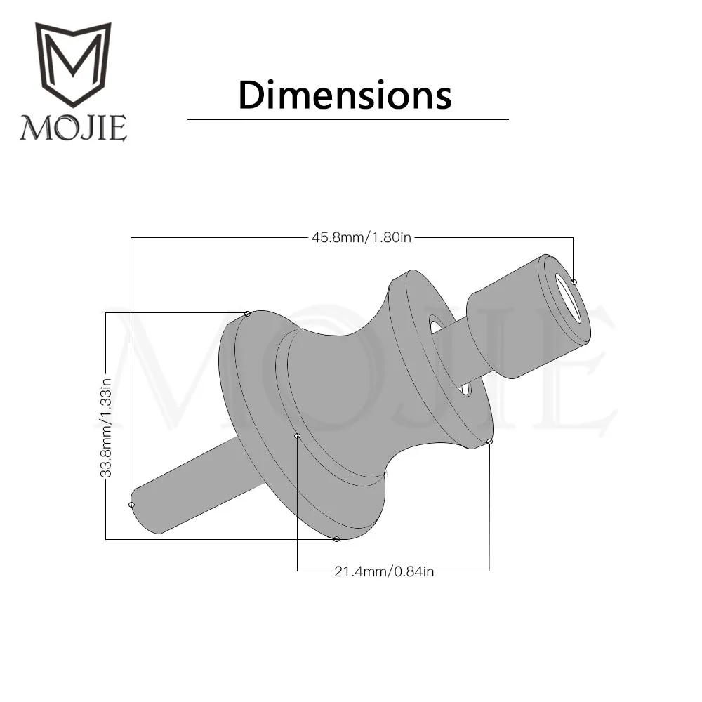 Yamaha R25 R 25 YZF-R25 YZFR25 YZF R25 2014-2015 6 CNC
Yamaha R25 R 25 YZF-R25 YZFR25 YZF R25 2014-2015 6 CNC